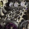 Набор Toyota 3S-GTE gen.4 Набор Toyota 3S-GTE gen.4